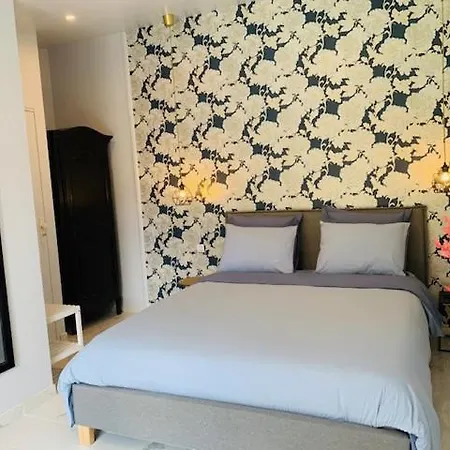 Domaine Miltat L'encre Bleue Pierry