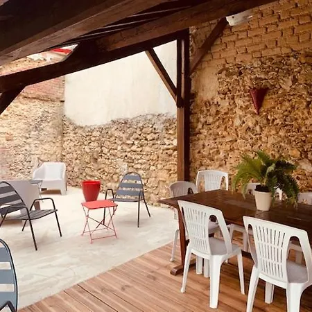 Domaine Miltat L'encre Bleue Pierry