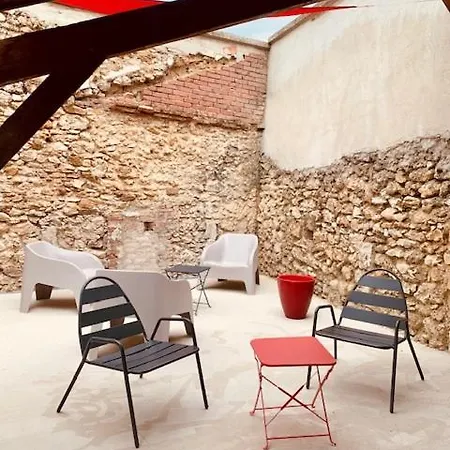 Domaine Miltat L'encre Bleue Pierry